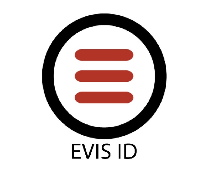 EVIS ID
