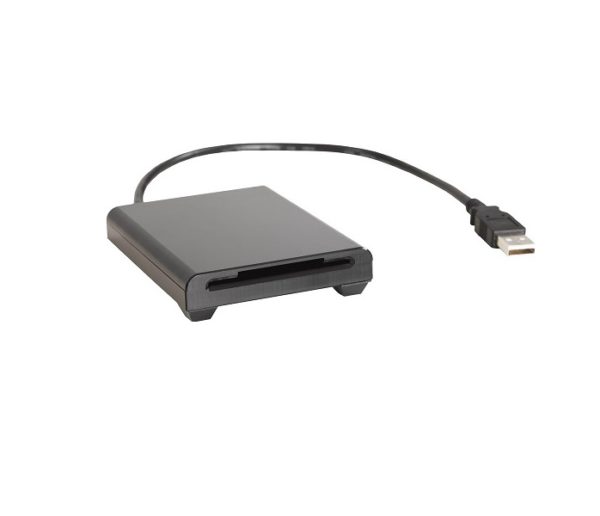 Kobra USB