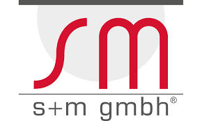 S+M GmbH