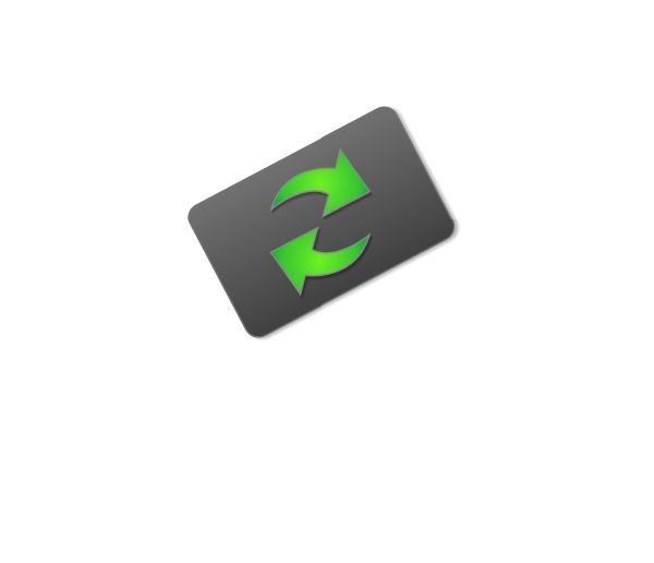 CardEditor