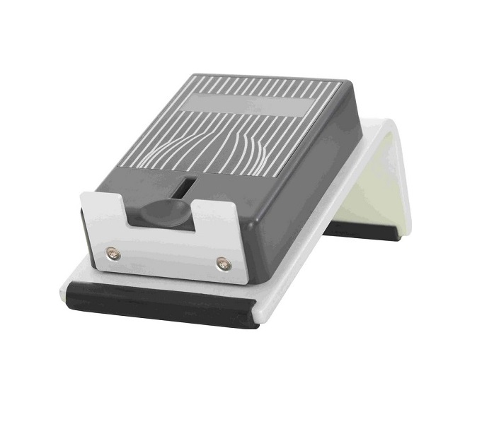 Kassenleser TL Gecko