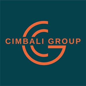 Chimbali Group