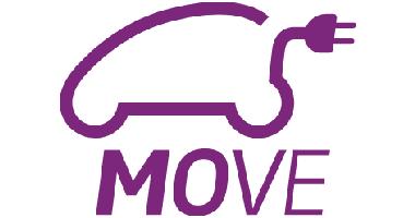 MOVE