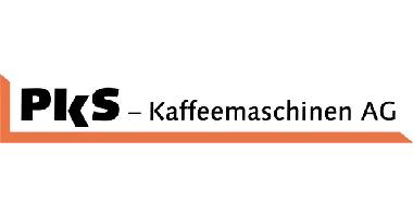 PKS Kaffeemaschinen AG