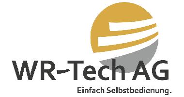 WR-Tech AG