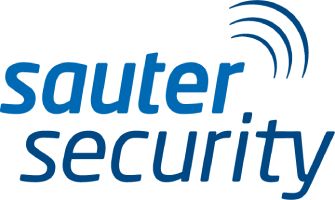 Sauter Security