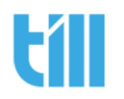 Till One Systeme GmbH